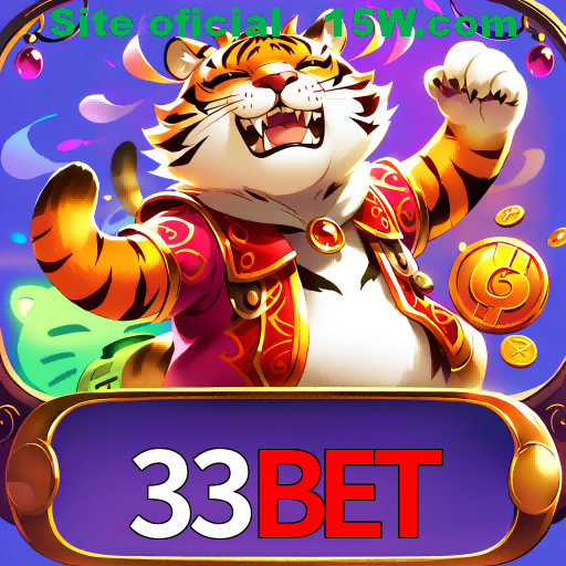 33Bet